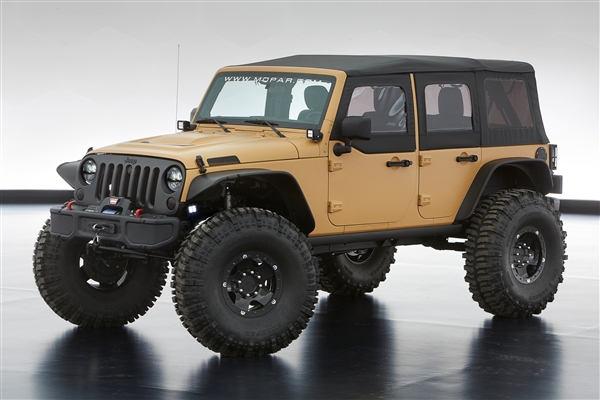 jeep-wrangler-sand-trooper-ii-600-001