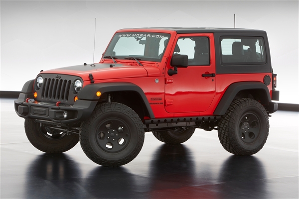 jeep-wrangler-slim-concept-600-001