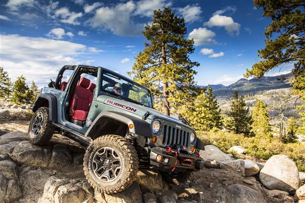 jeep-rubicon-wrangler-(1)-600-001