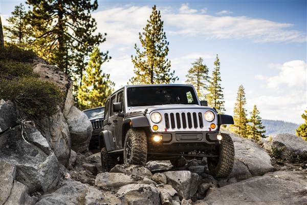 jeep-rubicon-wrangler-(12)-600-001