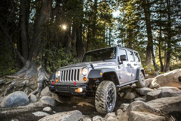 jeep-rubicon-wrangler-(13)-600-001