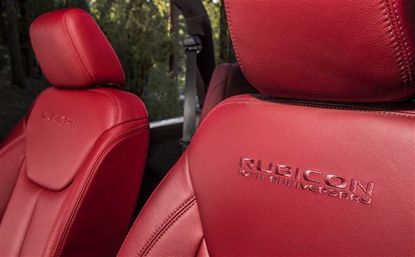 jeep-rubicon-wrangler-(15)-600-001