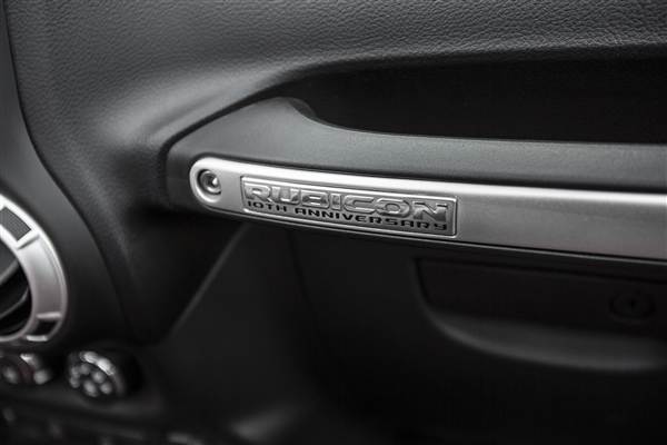 jeep-rubicon-wrangler-(16)-600-001