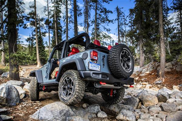 jeep-rubicon-wrangler-(2)-600-001