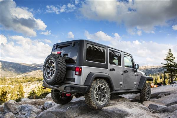 jeep-rubicon-wrangler-(7)-600-001