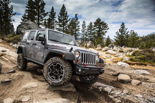 jeep-rubicon-wrangler-(8)-600-001