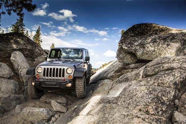 jeep-rubicon-wrangler-(9)-600-001