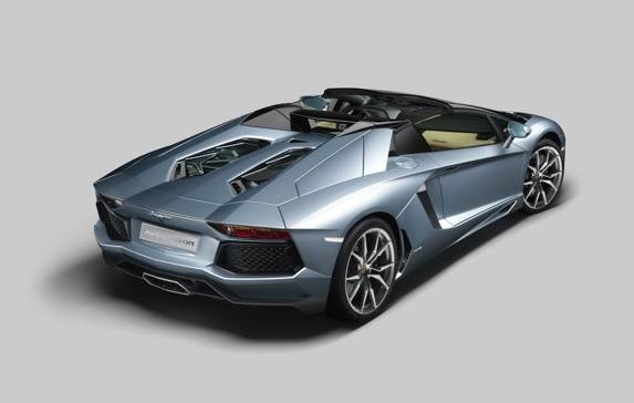 3-4_rear_top_open-600-001