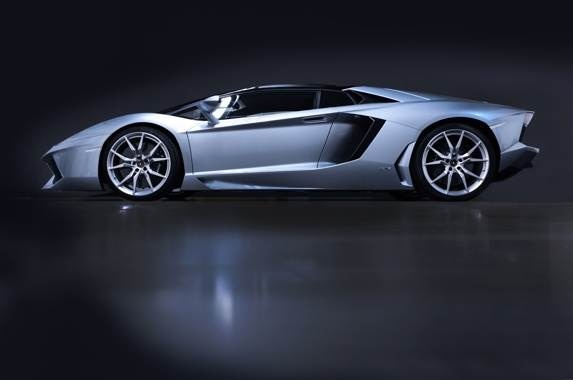 aventador_roadster_7-600-001