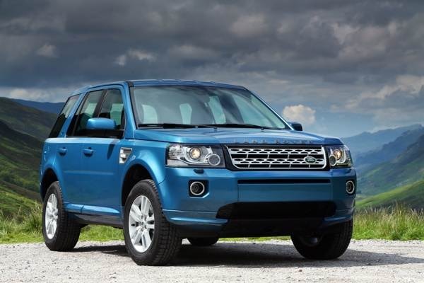 lr_2013-land-rover-lr2_04-600-001