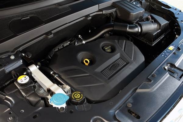 lr_2013-land-rover-lr2_06-600-001