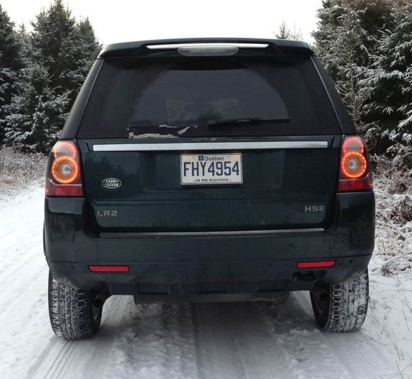 photo-12-600-001