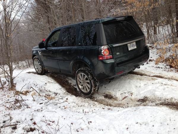 photo-6-600-001
