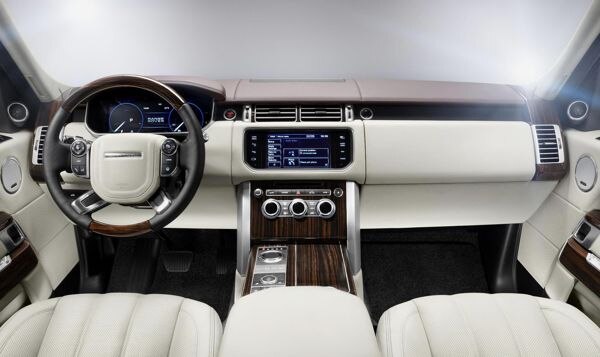 2013-land-rover-range-rover-unveiled_7791745536_o