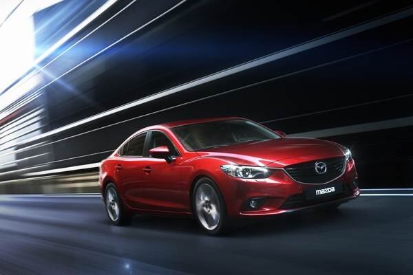 2013-mazda6-600-002