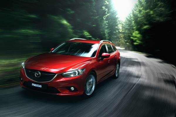 2013-mazda6-600-003
