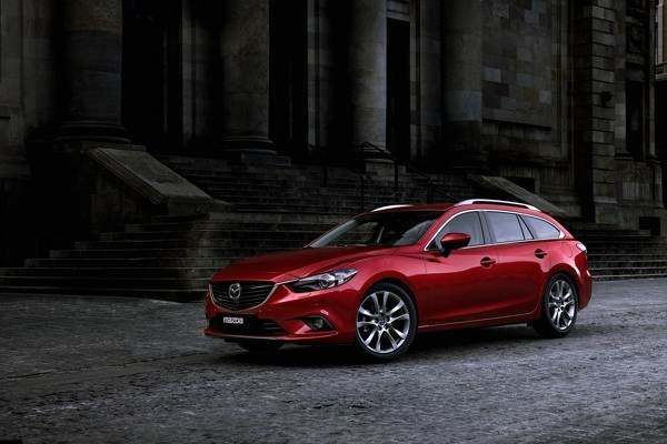 2013-mazda6-600-004