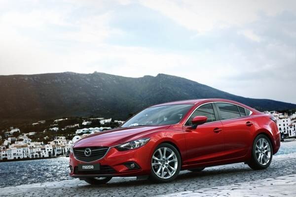 2013-mazda6-600-005