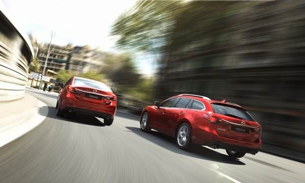2013-mazda6-600-007