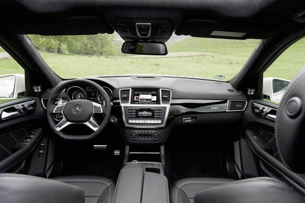 2013_gl63_amg_01-600-001