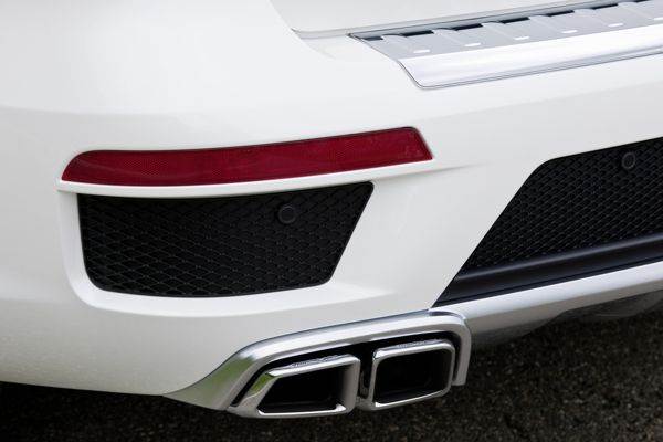 2013_gl63_amg_24-600-001