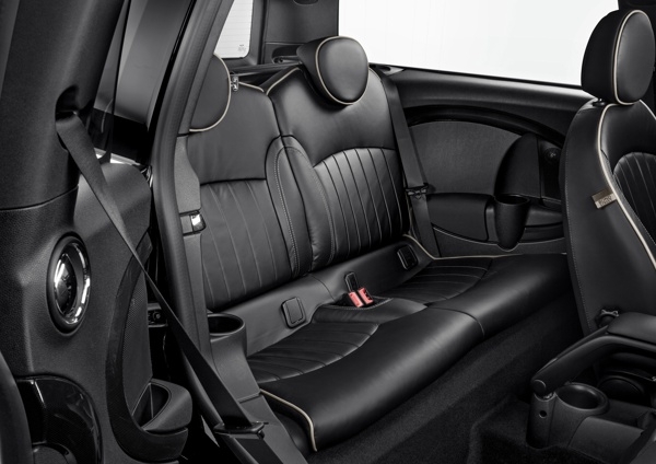 mini-cooper-bond-street-(16)-600-001