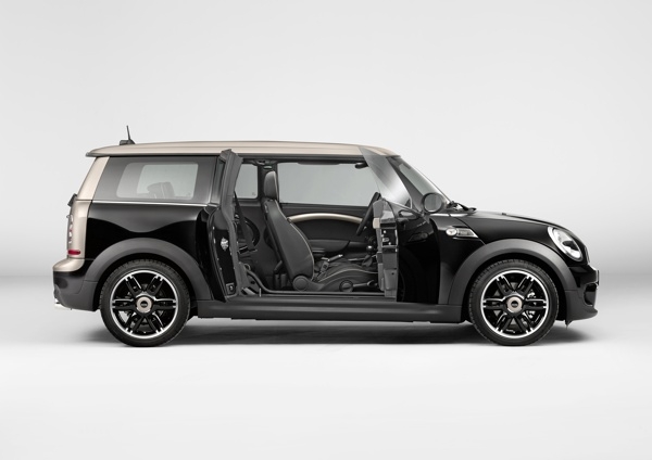 mini-cooper-bond-street-(19)-600-001