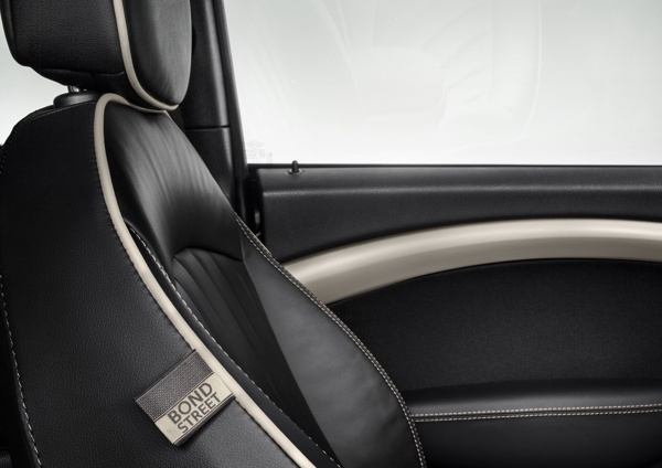 mini-cooper-bond-street-(4)-600-001