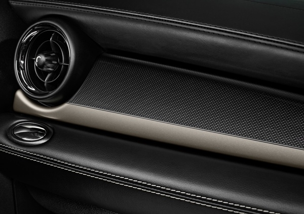 mini-cooper-bond-street-(7)-600-001