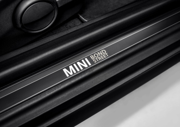 mini-cooper-bond-street-(9)-600-001