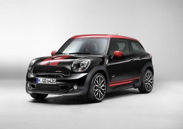 mini-paceman-jcw-(1)-600-001