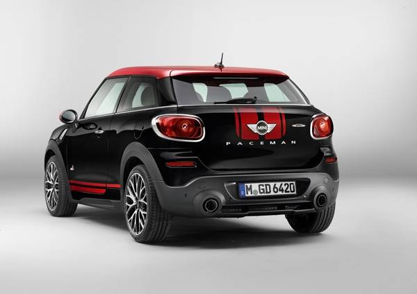 mini-paceman-jcw-(2)-600-001