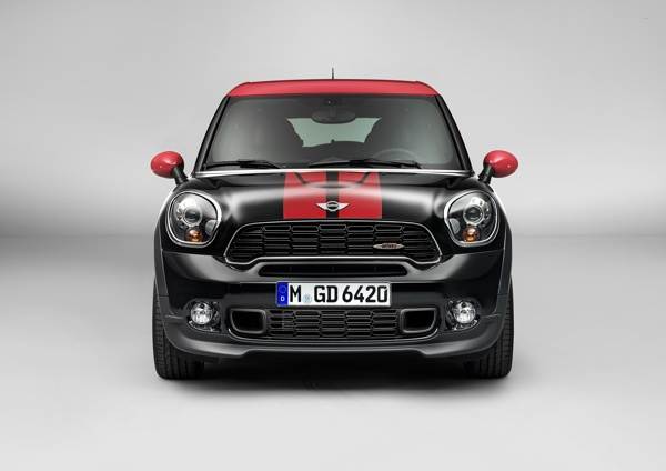mini-paceman-jcw-(4)-600-001