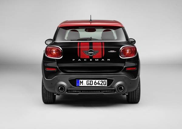 mini-paceman-jcw-(6)-600-001