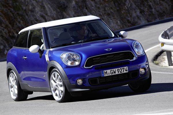 2013-mini-paceman-(10)-600-001