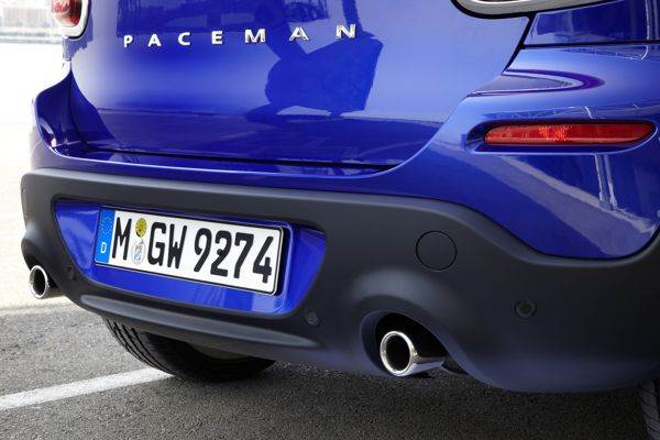2013-mini-paceman-(12)-600-001