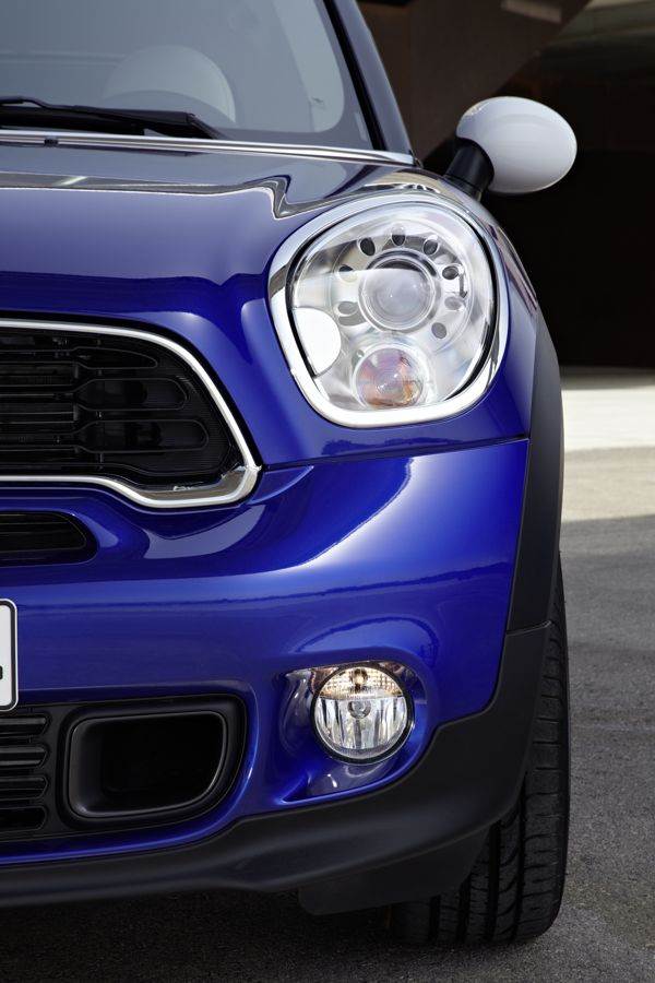 2013-mini-paceman-(13)-600-001