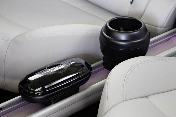 2013-mini-paceman-(15)-600-001