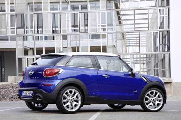 2013-mini-paceman-(19)-600-001