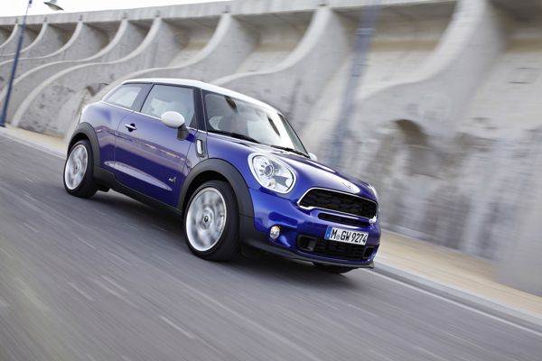 2013-mini-paceman-(6)-600-001