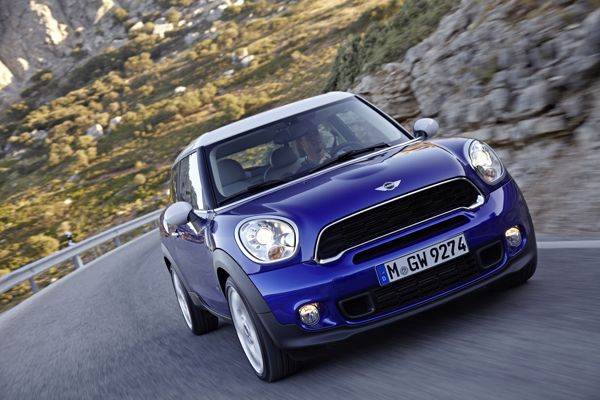 2013-mini-paceman-(7)-600-001