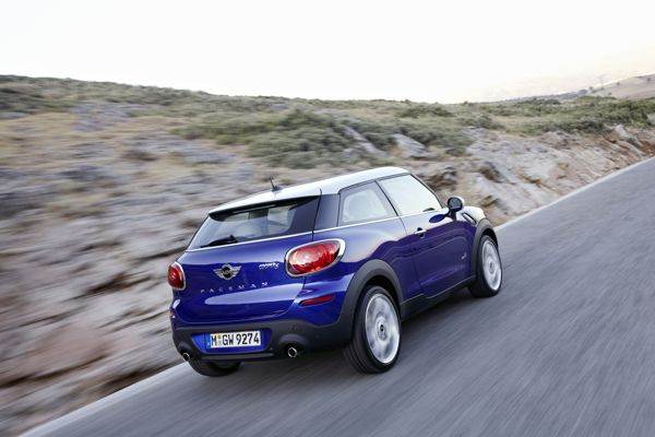 2013-mini-paceman-(9)-600-001