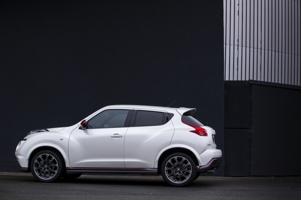 2013-juke-nismo-2-600-001