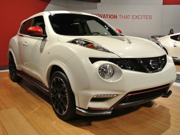 nissan-juke-nismo-(1)-600-001