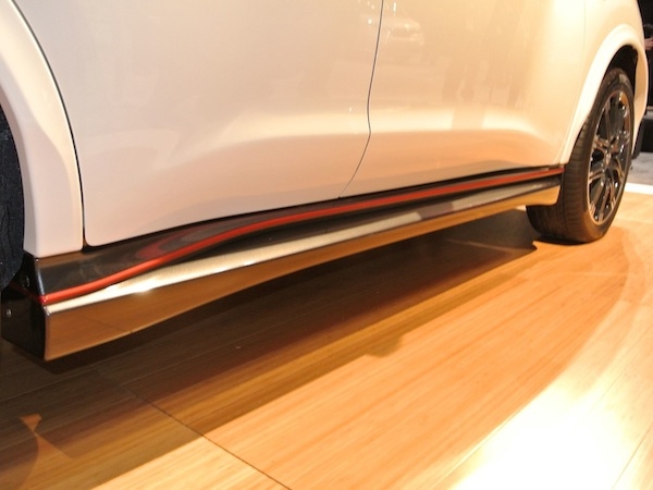 nissan-juke-nismo-(10)-600-001