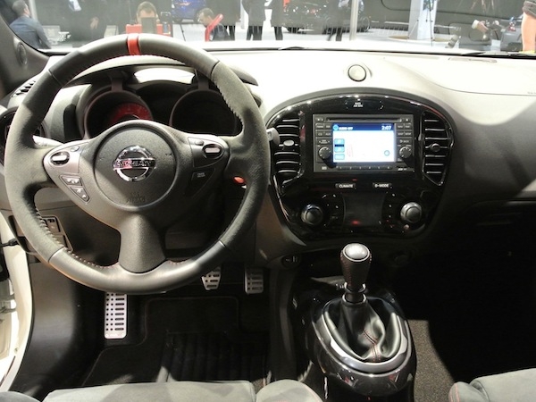 nissan-juke-nismo-(11)-600-001