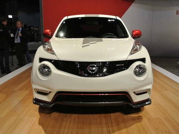 nissan-juke-nismo-(2)-600-001