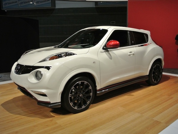 nissan-juke-nismo-(4)-600-001