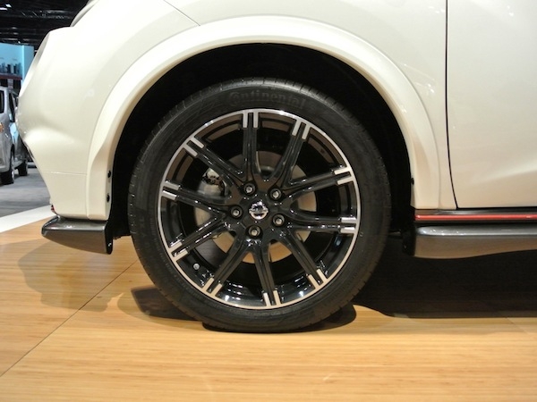 nissan-juke-nismo-(5)-600-001