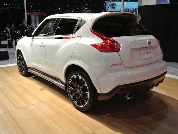 nissan-juke-nismo-(6)-600-001